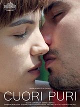 Cuori Puri (Music for the Motion Picture)