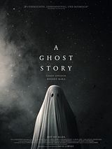 A Ghost Story (Original Motion Picture Soundtrack)