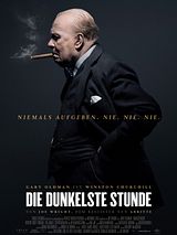 Darkest Hour (Original Motion Picture Soundtrack)