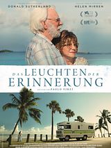 The Leisure Seeker (Original Score)