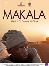 Makala (Bande originale du film)
