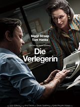 The Post (Original Motion Picture Soundtrack)