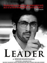 Leader (Original Motion Picture Soundtrack)