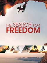 The Search for Freedom (Original Motion Picture Soundtrack)
