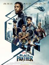 Black Panther (Original Score)