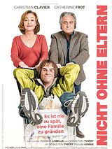 Momo (Bande originale du film)