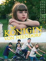 Filmposter von Königin von Niendorf