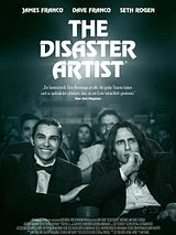 The Disaster Artist: Original Motion Picture Soundtrack