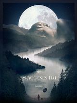 Valley of Shadows (Original Motion Picture Soundtrack)