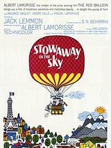 Le voyage en ballon (Stereo Version)