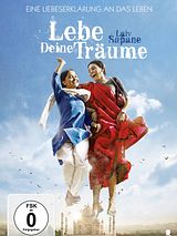 Nil Battey Sannata (Original Motion Picture Soundtrack)