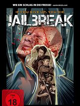 Jailbreak (Original Motion Picture Soundtrack)