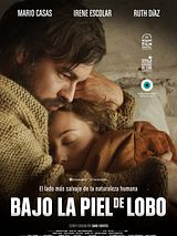 Bajo La Piel De Lobo