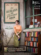 La Librería (The Bookshop) [Banda Sonora Original]