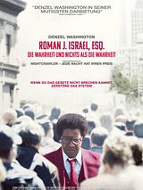 Roman J. Israel, Esq. (Original Motion Picture Soundtrack)