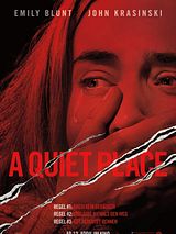 A Quiet Place (Original Soundtrack Album)