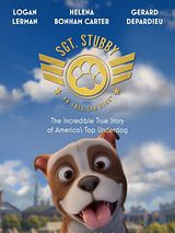 Sgt. Stubby: An American Hero (Original Motion Picture Soundtrack)