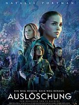 Annihilation (Original Motion Picture Soundtrack)