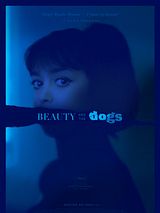 La Belle et la meute (Original Motion Picture Soundtrack)