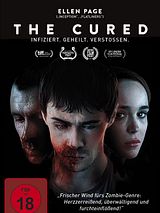 The Cured (Original Motion Picture Soundtrack)