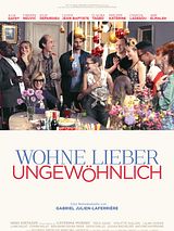 C'est quoi cette famille ?! (Bande originale du film)