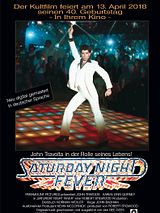 Night Fever (From Motion Picture Soundtrack: Saturday Night Fever) [Instrumental Cover]