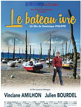 Le bateau ivre (Bande Originale Du Film)