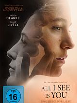 All I See Is You (Original Motion Picture Soundtrack)