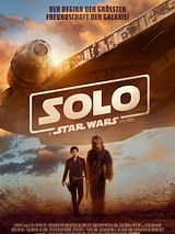 Solo: A Star Wars Story (Original Motion Picture Soundtrack)