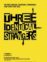 Three Identical Strangers (Original Motion Picture Soundtrack)