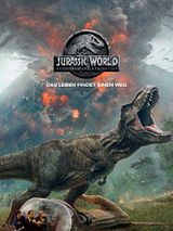 Jurassic World: Fallen Kingdom (Original Motion Picture Soundtrack) [Deluxe Edition]
