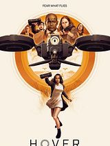 Hover (Original Motion Picture Soundtrack)