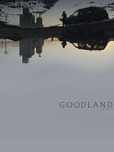 Filmposter von Goodland