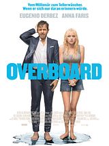 Overboard (Original Motion Picture Score)