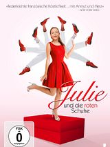 Sur quel pied danser (Bande originale du film)