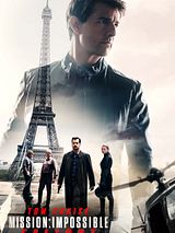 Mission: Impossible - Fallout (Music from the Motion Picture)