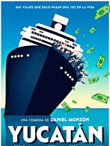 Yucatán (Original Soundtrack)