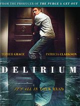 Delirium (Original Motion Picture Soundtrack)
