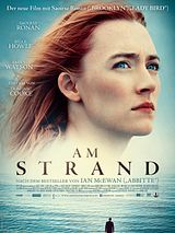 On Chesil Beach (Original Motion Picture Soundtrack)