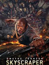 Skyscraper (Original Motion Picture Soundtrack)