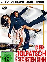 La course à l'échalote (Bande originale du film de Claude Zidi)