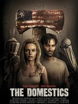 The Domestics (Original Motion Picture Soundtrack)