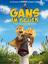 Duck Duck Goose (Original Motion Picture Soundtrack)