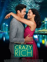 Crazy Rich Asians (Original Motion Picture Soundtrack)