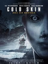 Cold Skin (Original Motion Picture Soundtrack)