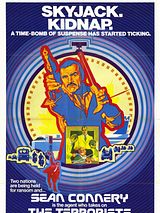 Ransom (Original 1975 Motion Picture Soundtrack)