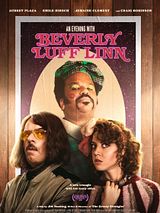 An Evening With Beverly Luff Linn (Original Motion Picture Soundtrack)