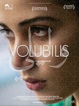Volubilis (Bande originale du film)