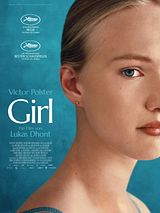 Girl (Themes & Variations / Original Motion Picture Soundtrack)