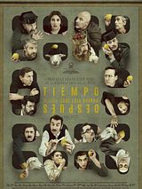 Tiempo Después (Banda Sonora Oficial de la Película)